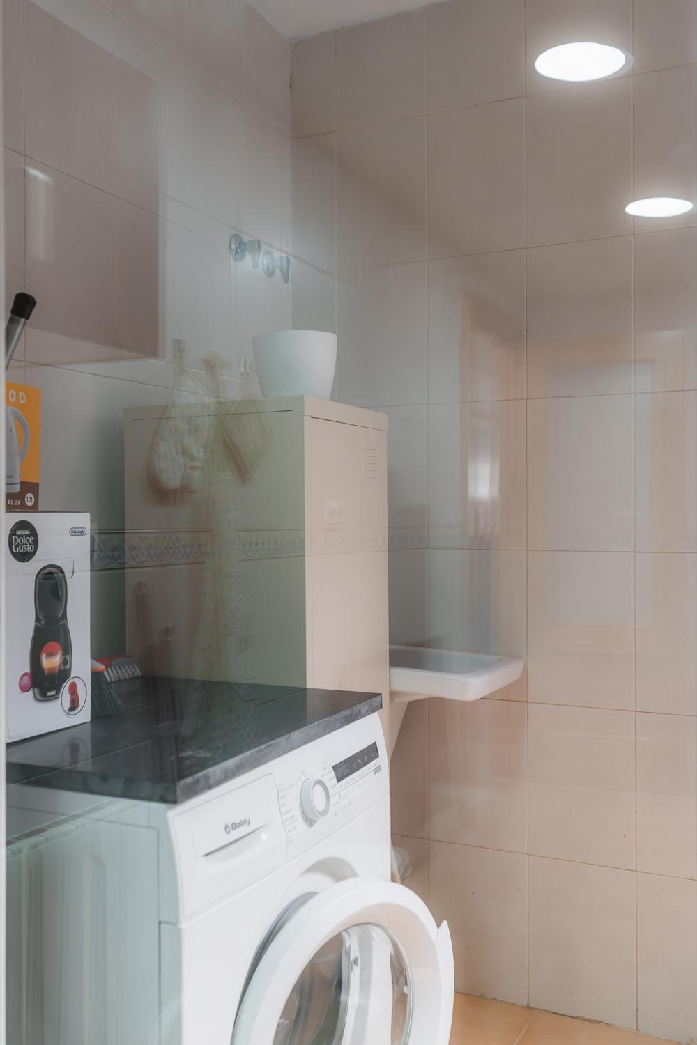 Tuguest Armilla Apartment المظهر الخارجي الصورة