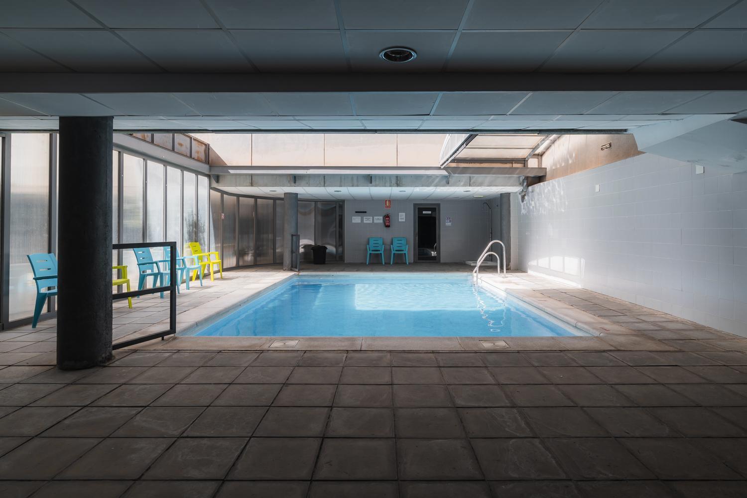 Tuguest Armilla Apartment المظهر الخارجي الصورة
