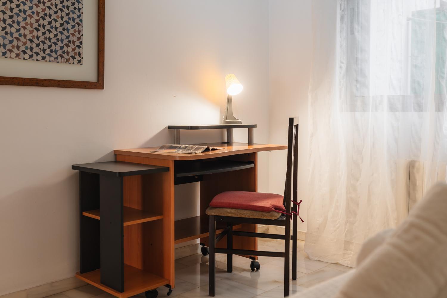 Tuguest Armilla Apartment المظهر الخارجي الصورة