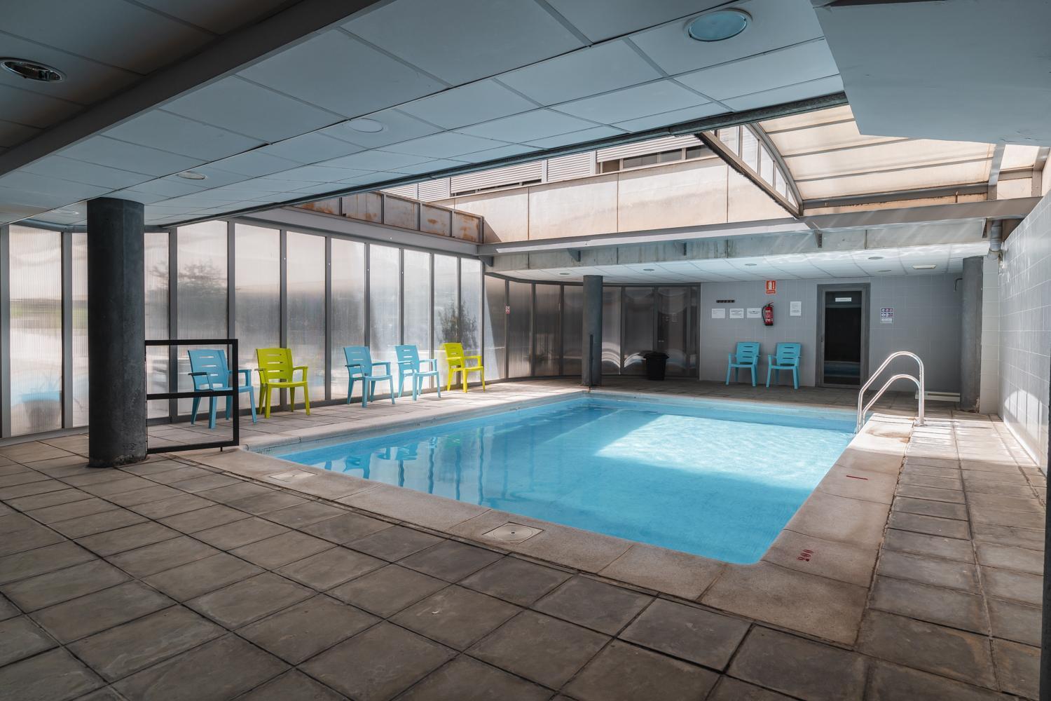 Tuguest Armilla Apartment المظهر الخارجي الصورة