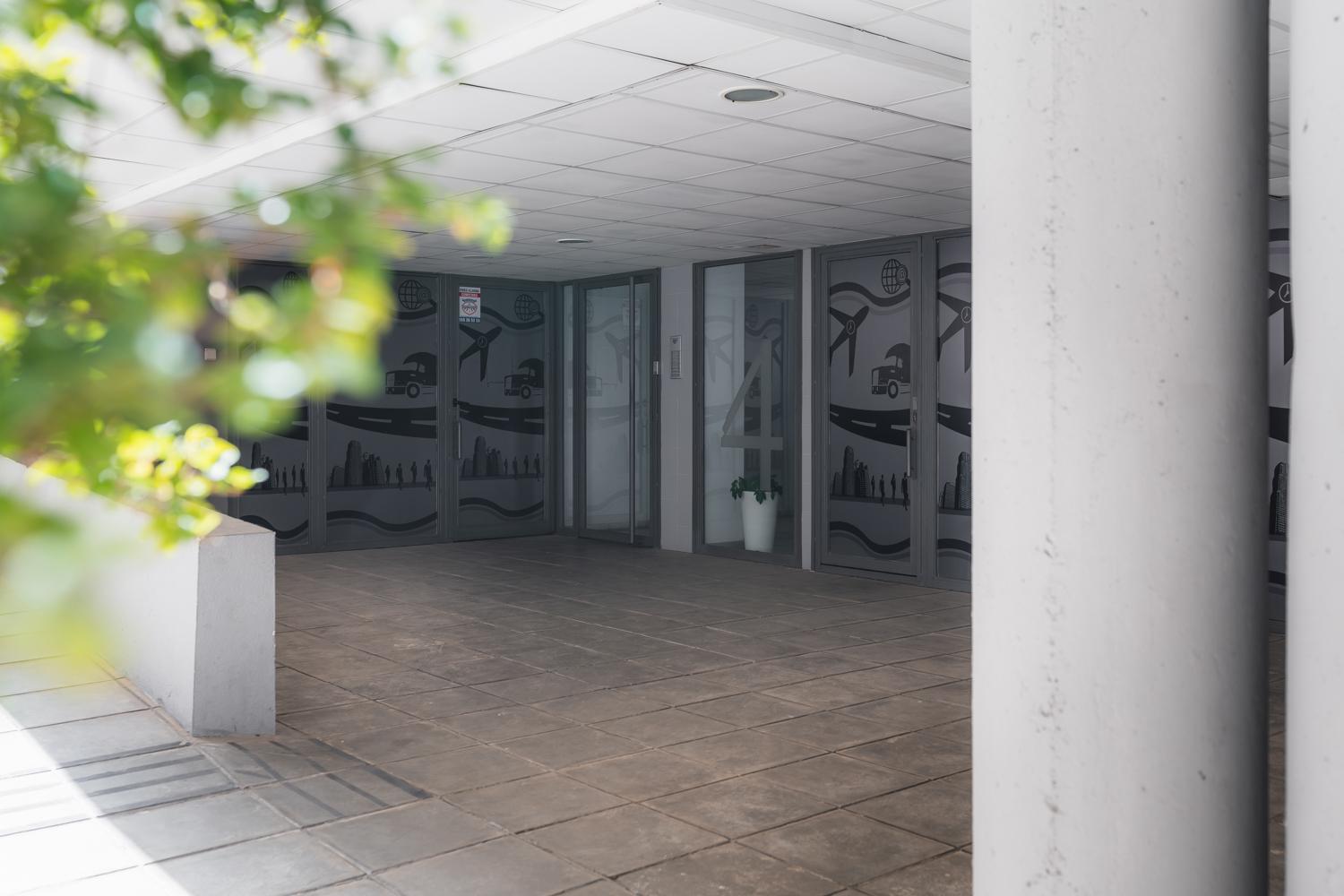 Tuguest Armilla Apartment المظهر الخارجي الصورة