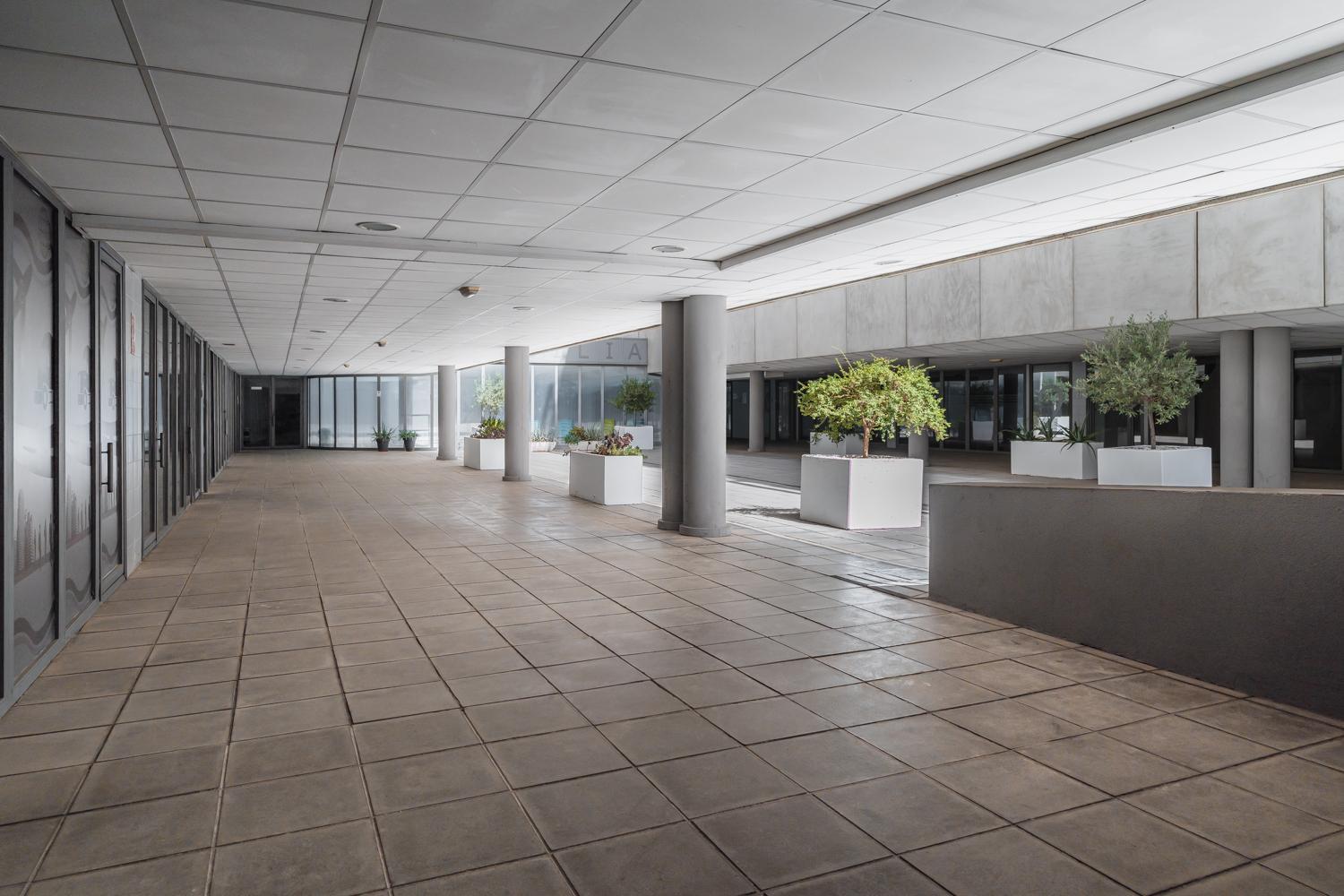 Tuguest Armilla Apartment المظهر الخارجي الصورة