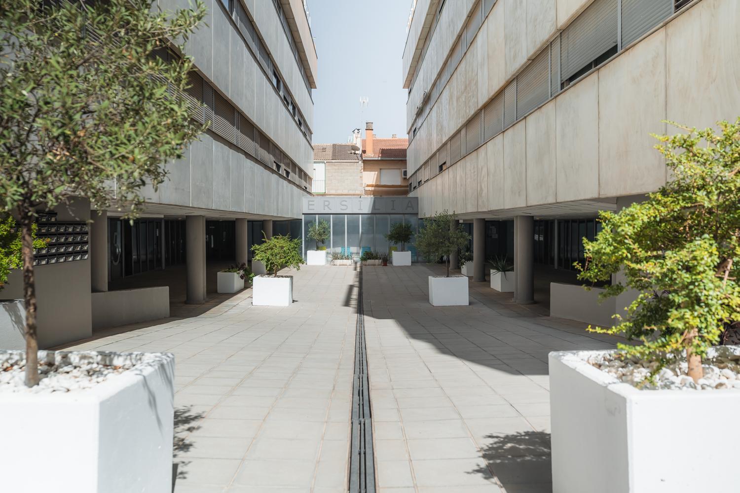 Tuguest Armilla Apartment المظهر الخارجي الصورة
