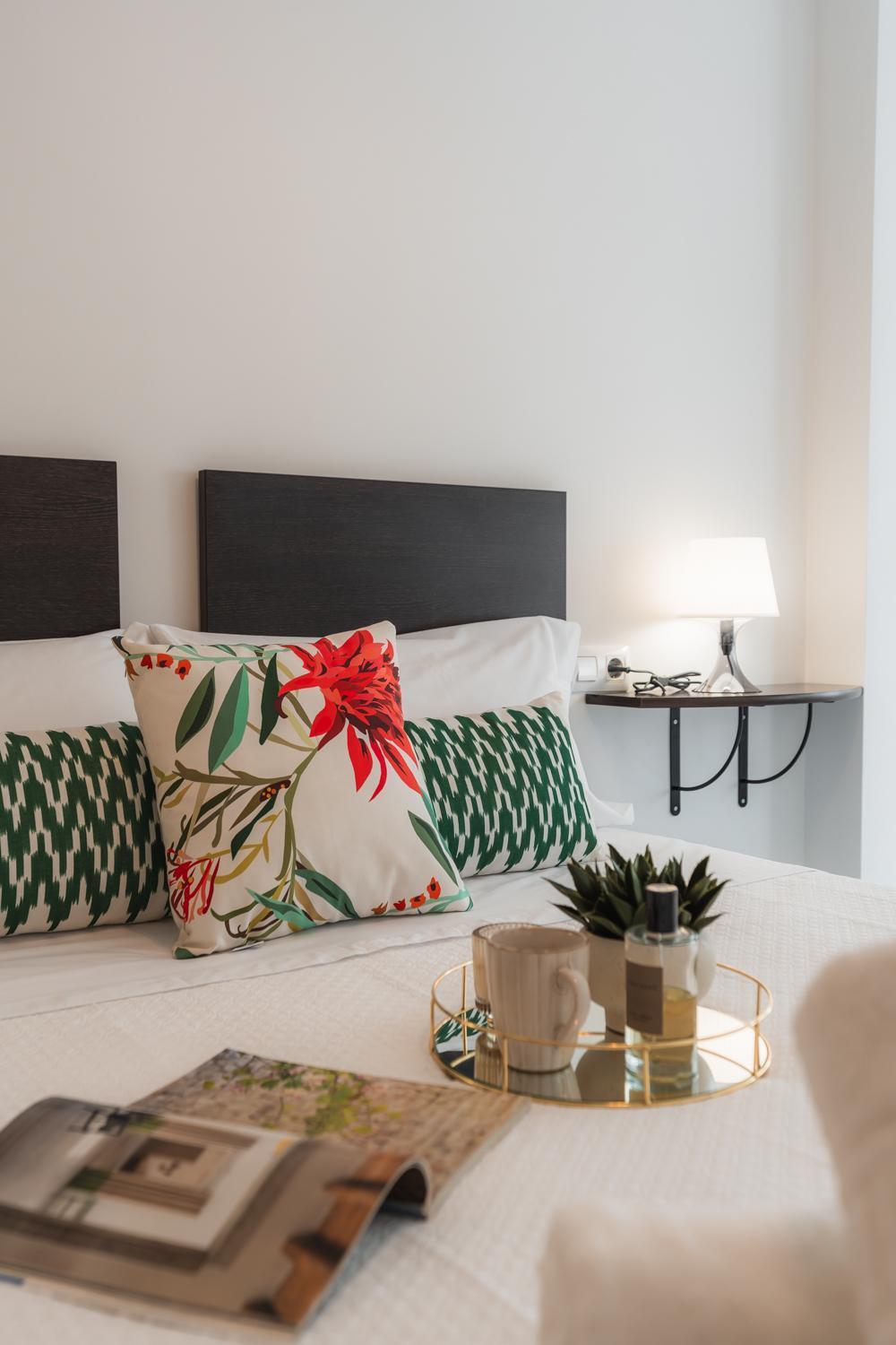 Tuguest Armilla Apartment المظهر الخارجي الصورة